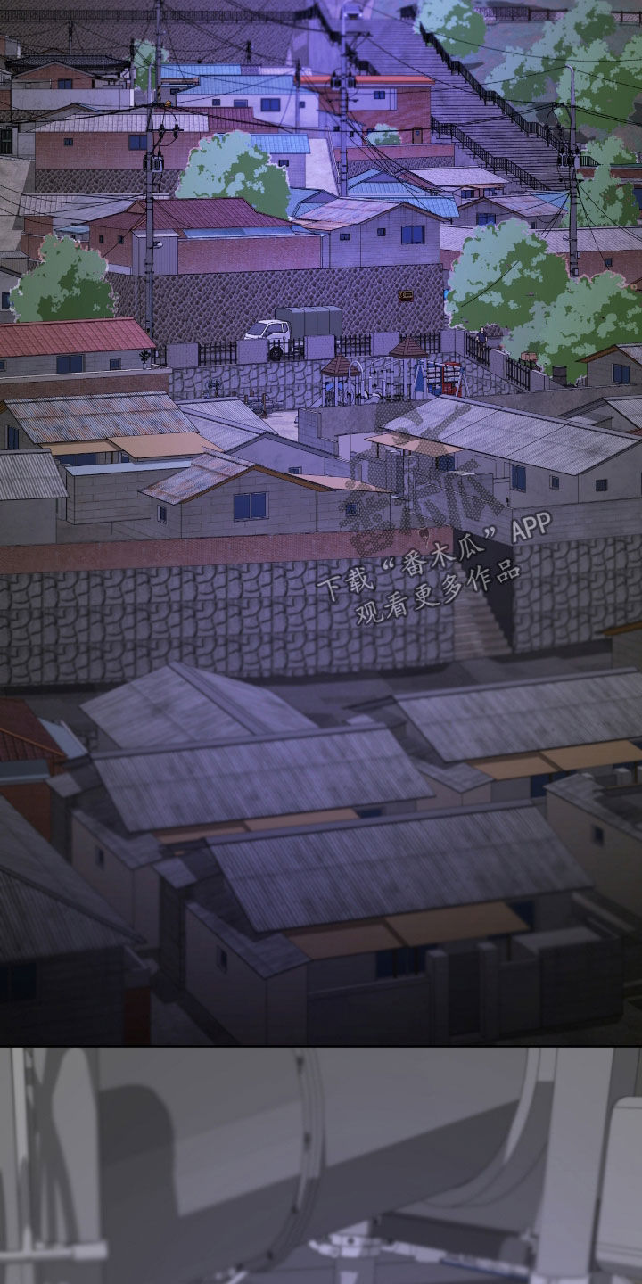 第26章：想更了解他4