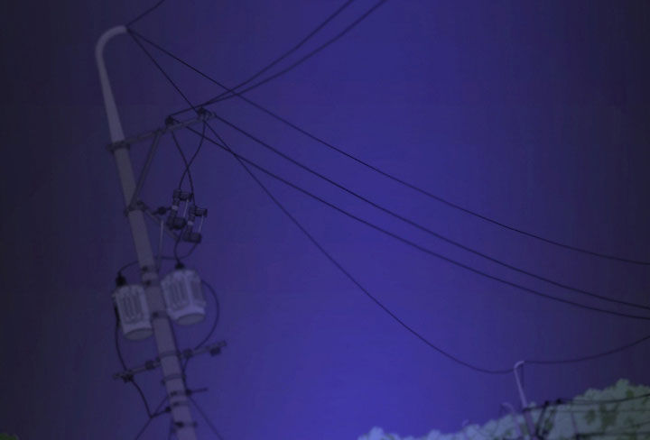 第21章：生活还要继续0