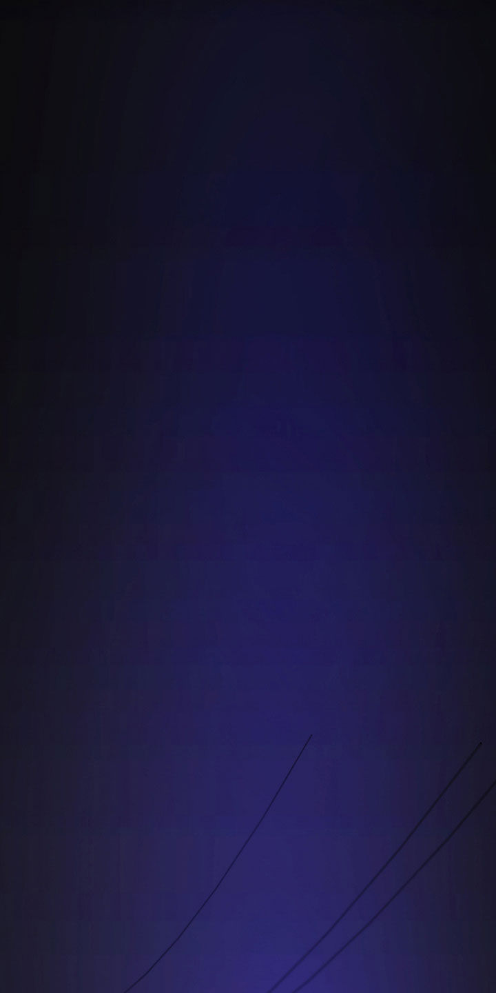 第21章：生活还要继续4