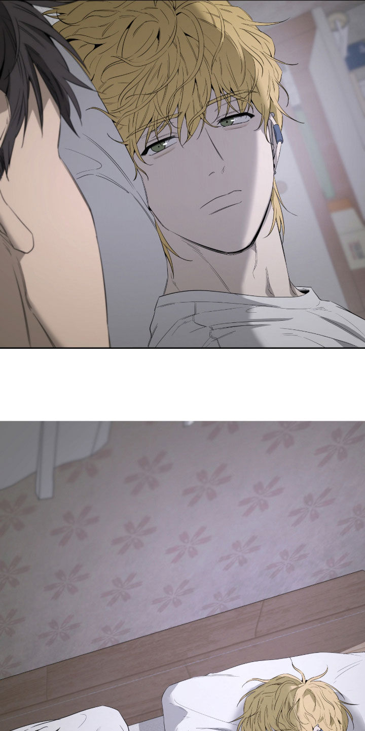 第25章：同病相怜0