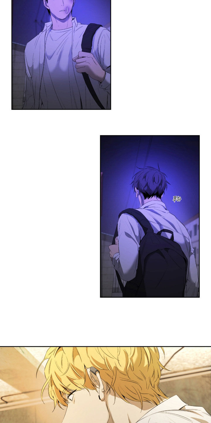 第21章：生活还要继续0