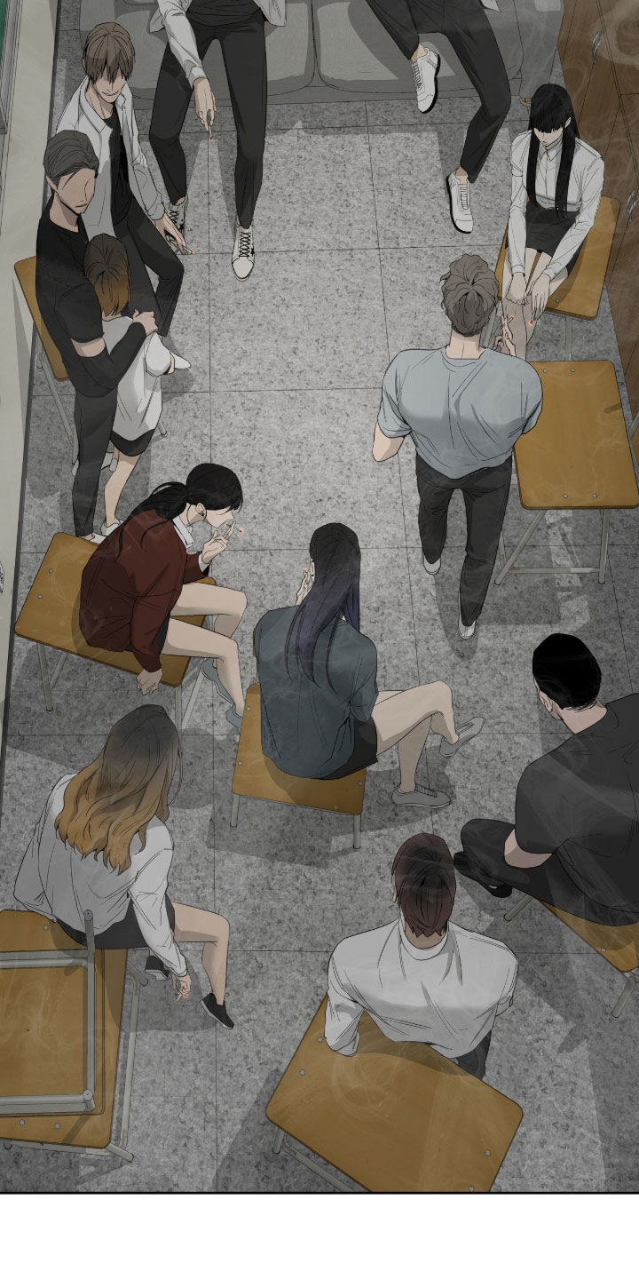 第26章：想更了解他3