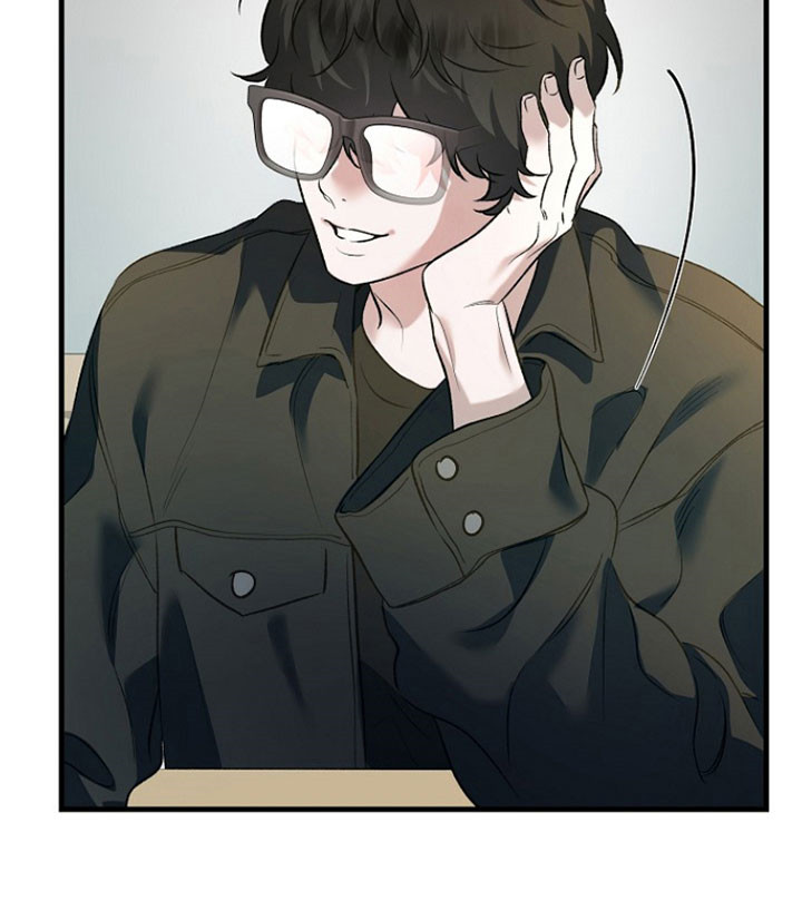 命中犯虎漫画,第26章：联谊会1图