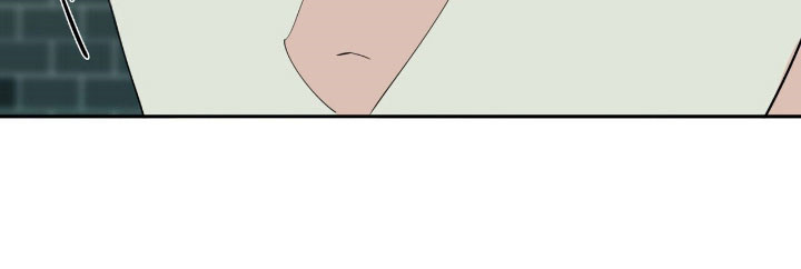 窒息边缘漫画,第24章：满足愿望1图