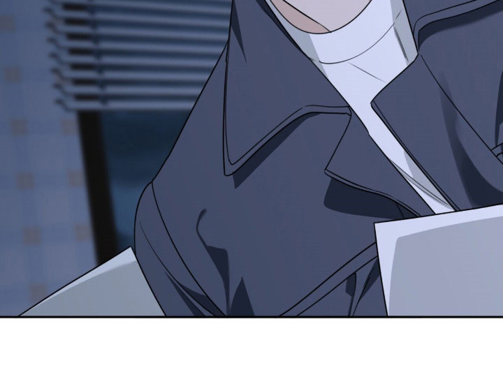 窒息边缘漫画,第28章：感觉很好2图