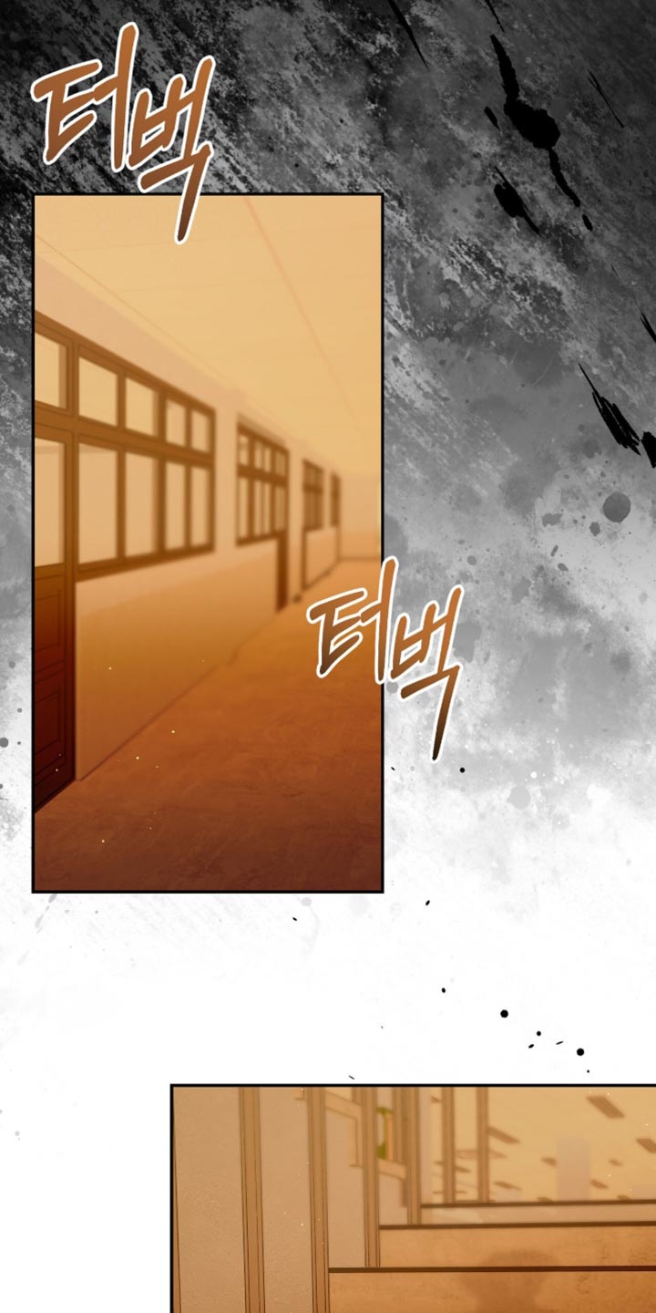 第22章：被鬼附身了3