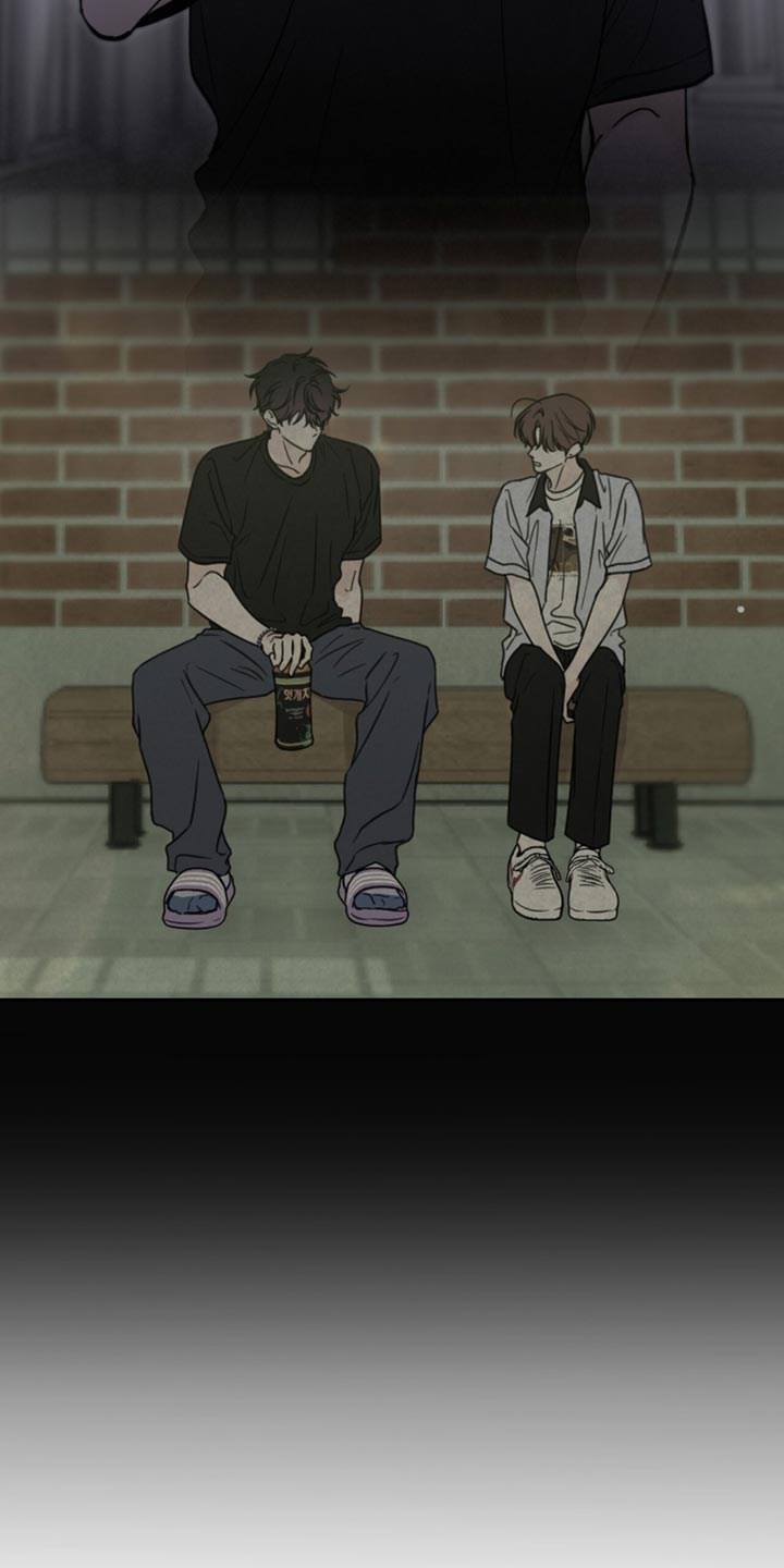 第22章：被鬼附身了3