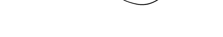 幸运熊先生漫画,第22章：莫名委屈3图