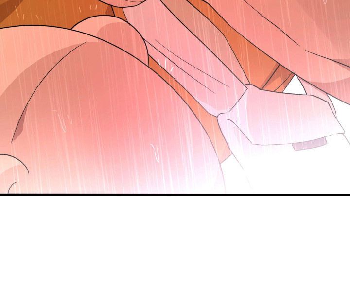 幸运熊先生漫画,第19章：回答5图