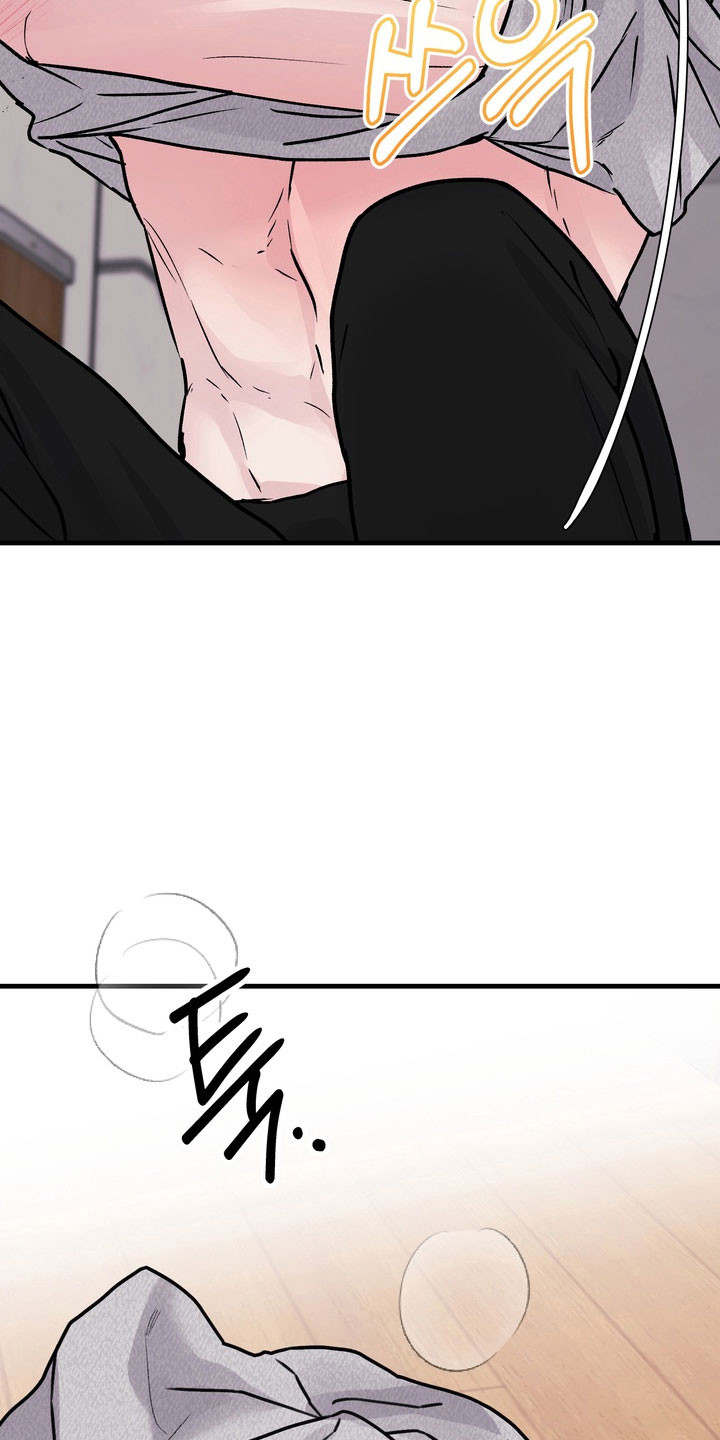 灼灼韶华免费观看全集完整版漫画,第21章：质问2图