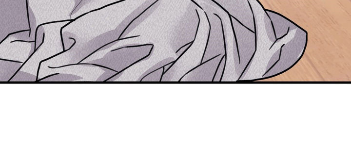 灼灼韶华免费观看全集完整版漫画,第21章：质问3图