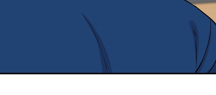 灼灼韶华免费观看全集完整版漫画,第18章：情感期待4图