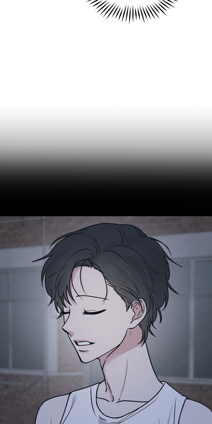 灼伤未愈漫画,第21章：质问2图