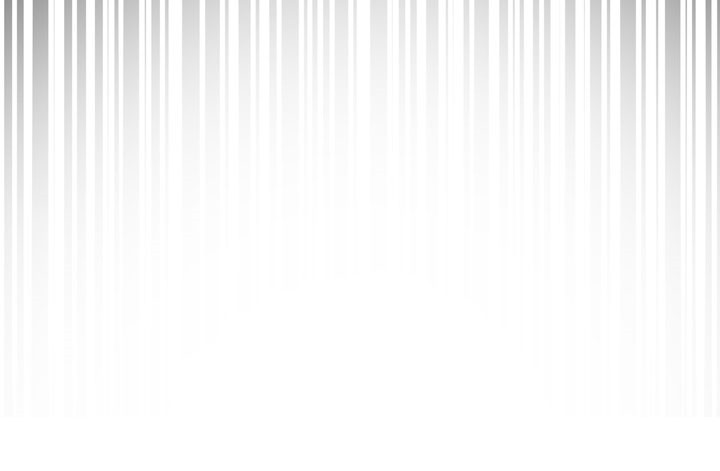 灼伤后没结痂是什么情况漫画,第20章：心急如焚2图