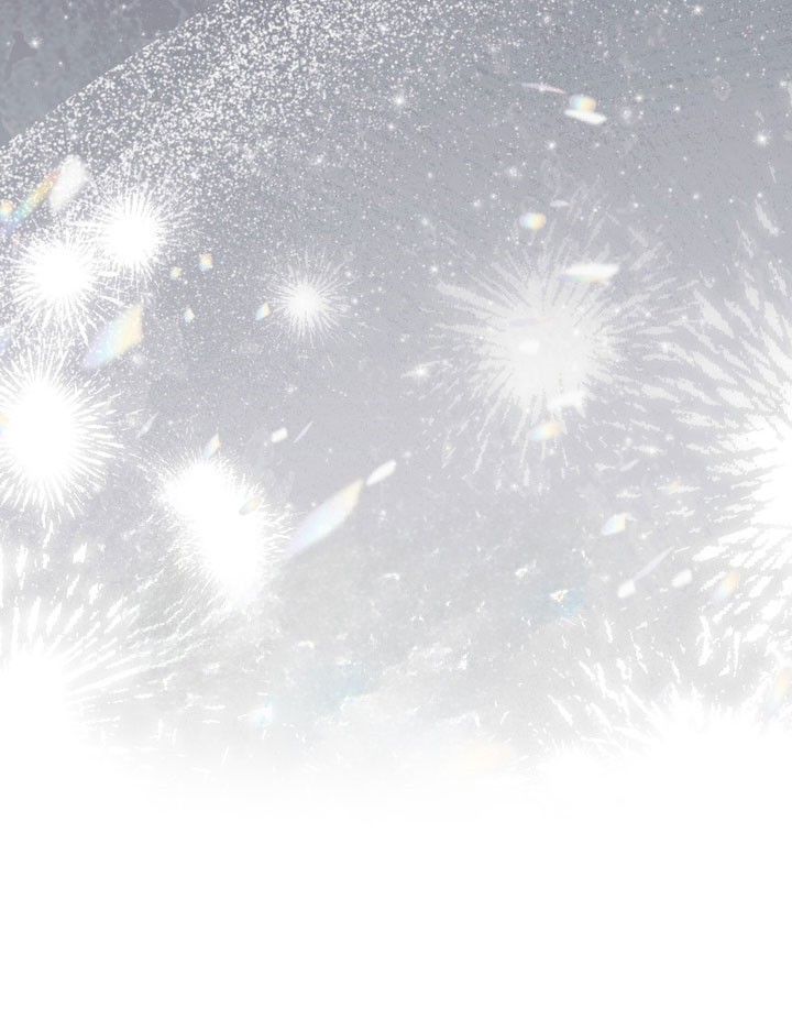 灼伤后没结痂是什么情况漫画,第20章：心急如焚2图