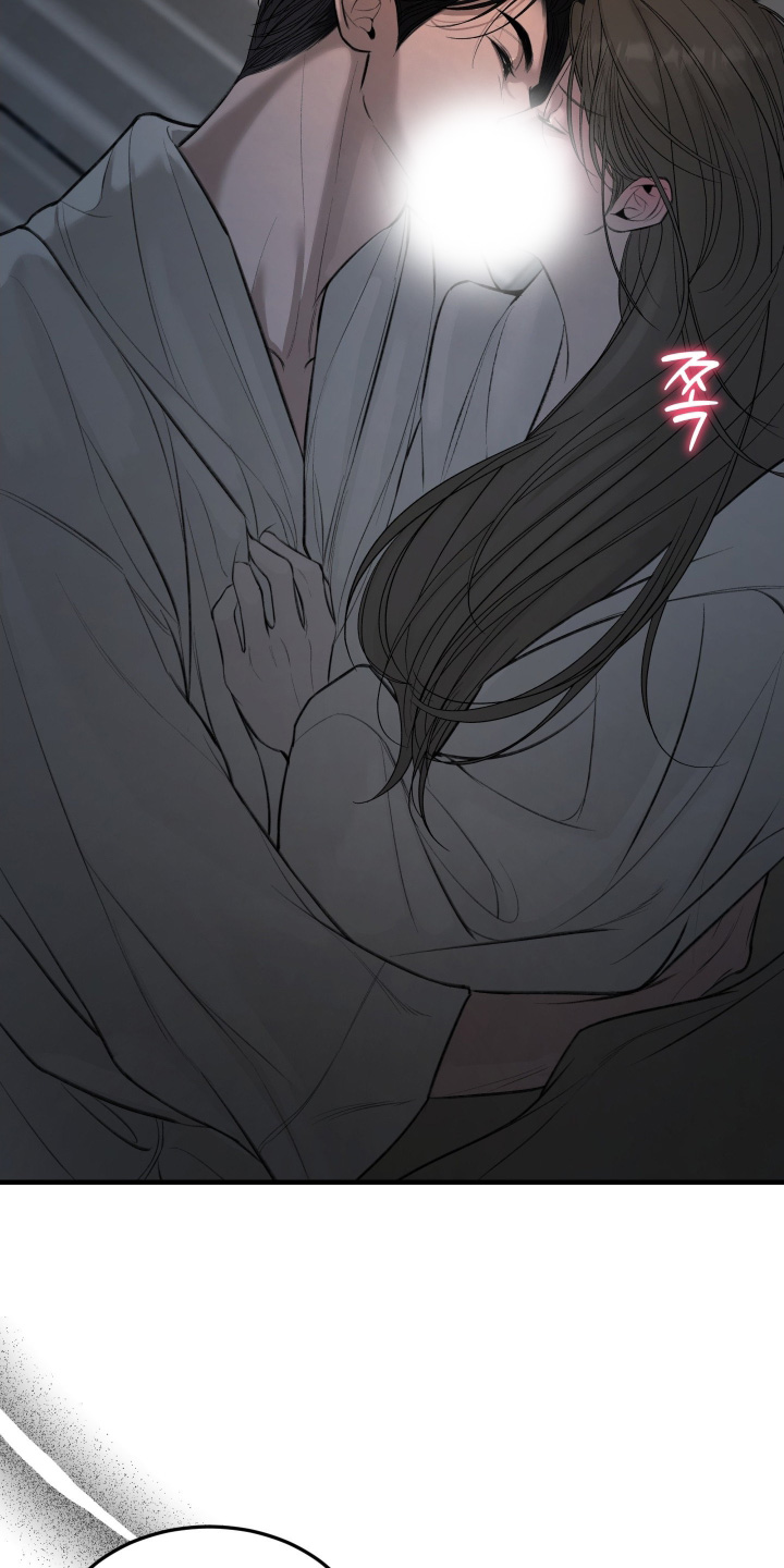 糖衣陷阱什么意思漫画,第15章：岳母晕倒了5图