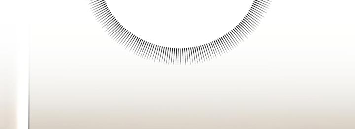 无名之作第一话漫画,第22章：我做不到1图