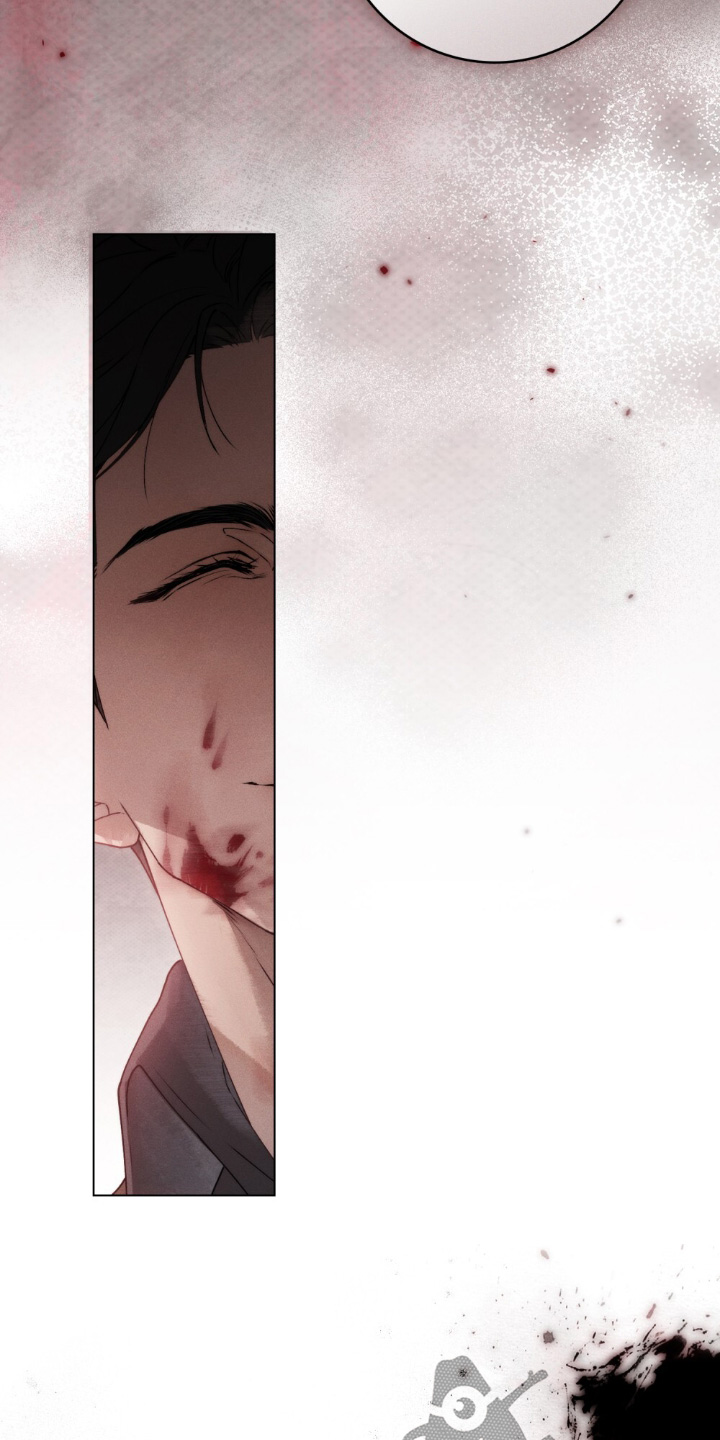 冷面公爵非要娶我漫画,第22章：犯了死罪5图