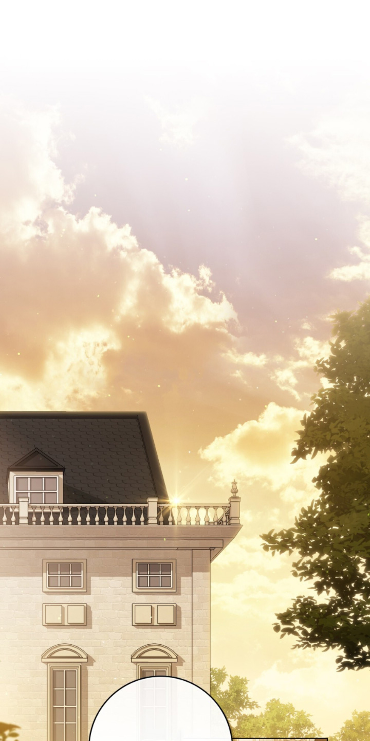 冷面公爵非要娶我漫画,第24章：难得见到他4图