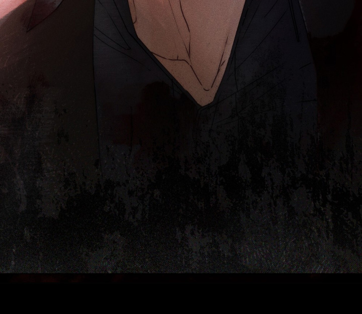 冷面公爵非要娶我漫画,第22章：犯了死罪2图