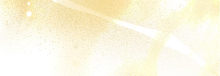 冷面公爵非要娶我最新话漫画,第26章：我答应你5图