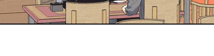 欧米伽骗局漫画,第21章：公布关系1图