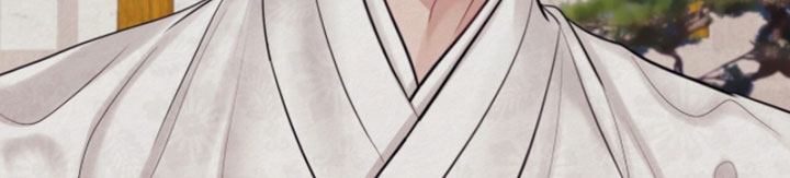 画涯欲海浮笼角色评价漫画,第26章：情况看起来非常严重4图