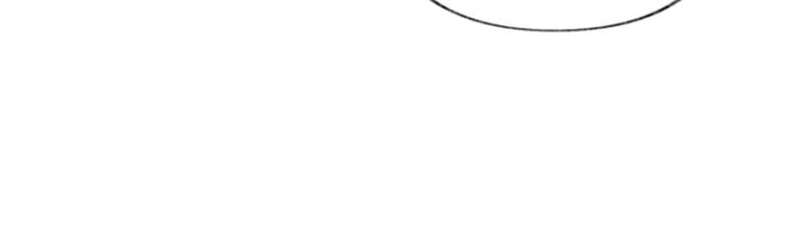 画涯欲海浮笼角色评价漫画,第26章：情况看起来非常严重5图