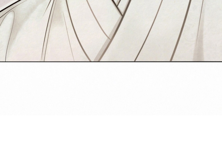 画涯欲海浮笼作者简介漫画,第23章：别出声4图