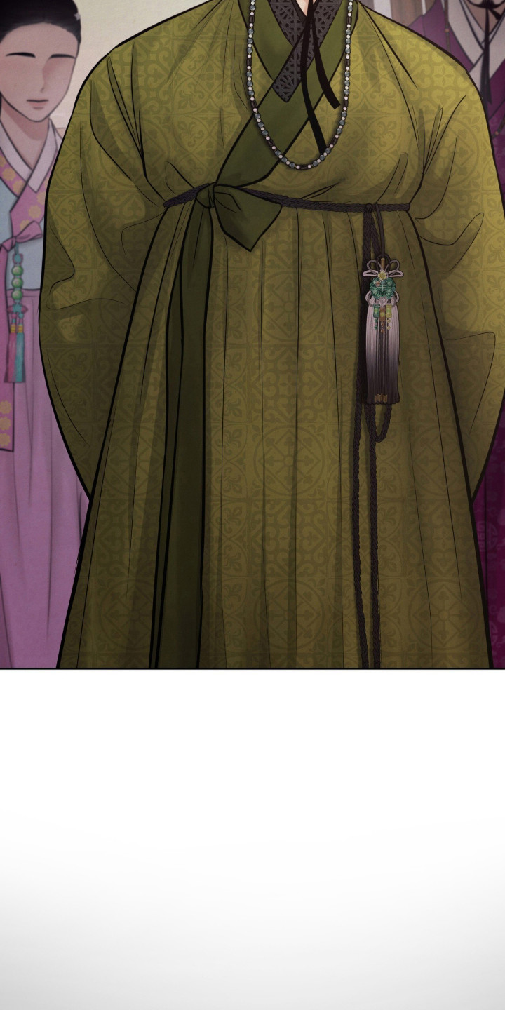 画涯欲海浮笼评价漫画,第22章：逐渐清醒1图