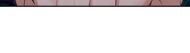 画涯欲海浮笼评价漫画,第22章：逐渐清醒3图