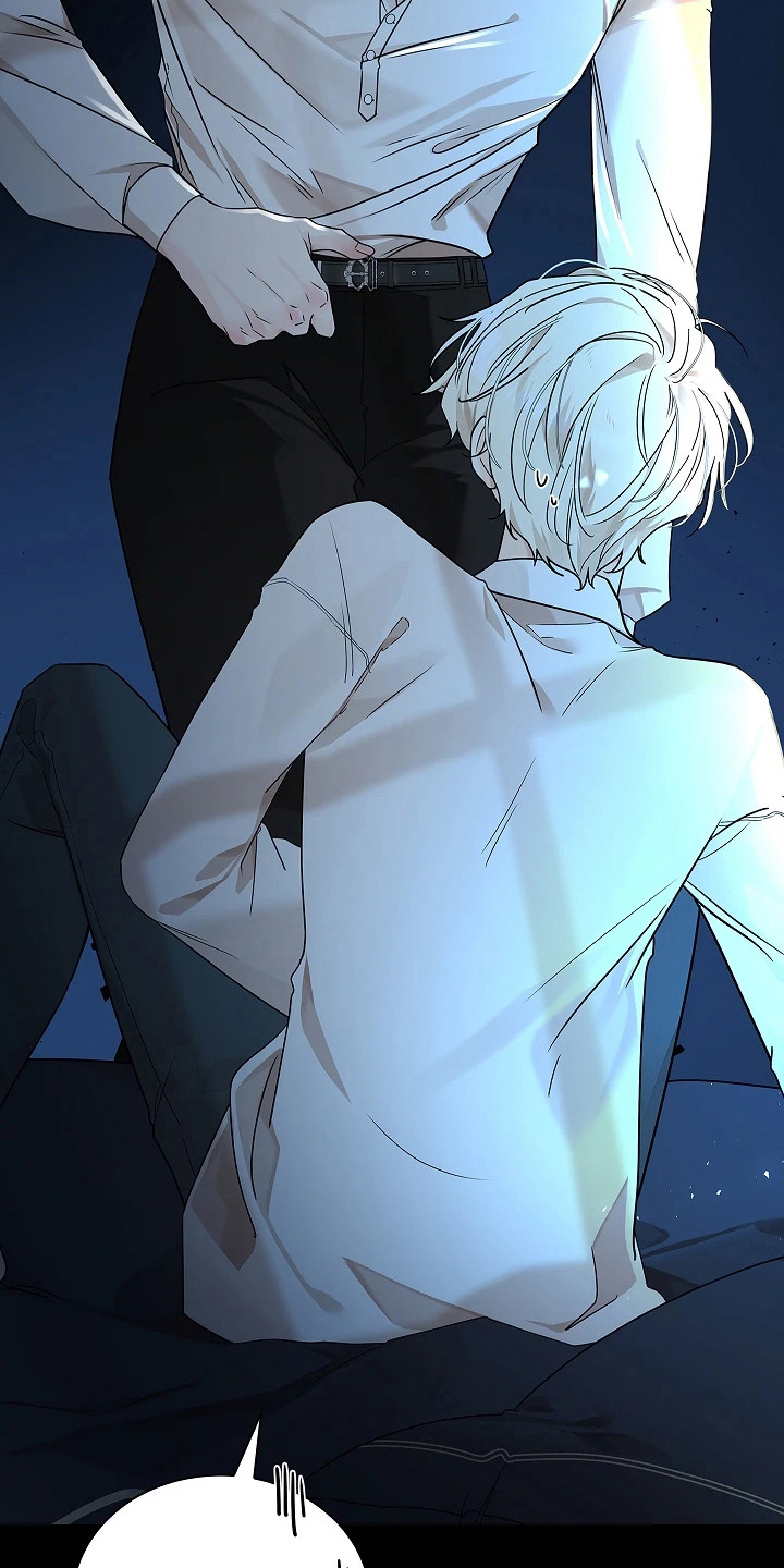 臣服于你小说漫画,第3章：没有经验4图