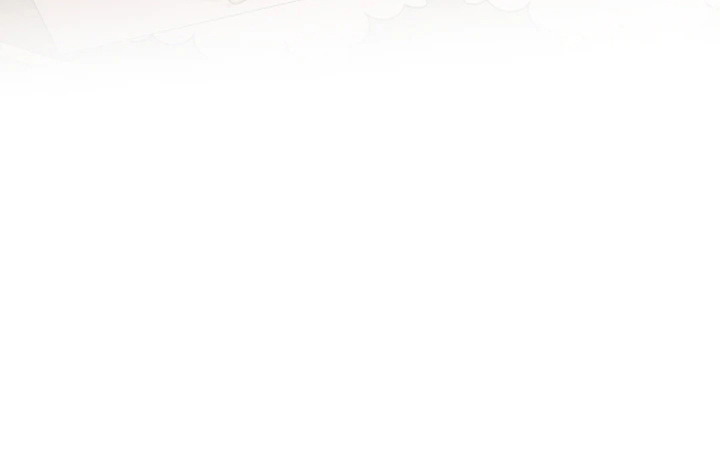 臣服于他的指尖漫画,第6章：生气2图