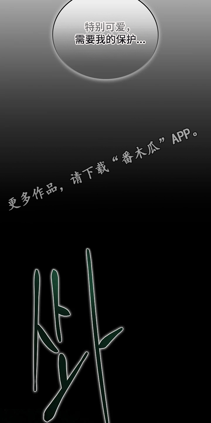 第3章：没有经验4