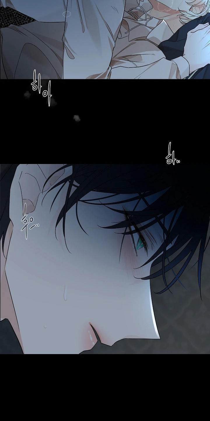 第6章：生气3