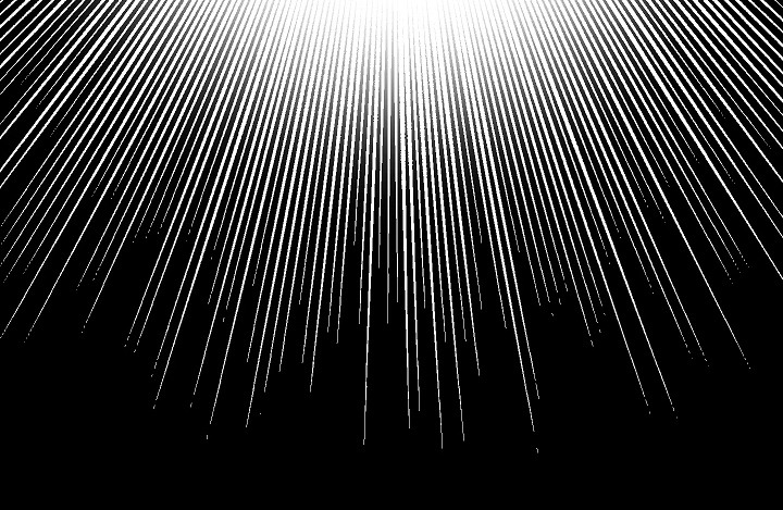 臣服于指尖漫画评价漫画,第5章：就是这味道3图