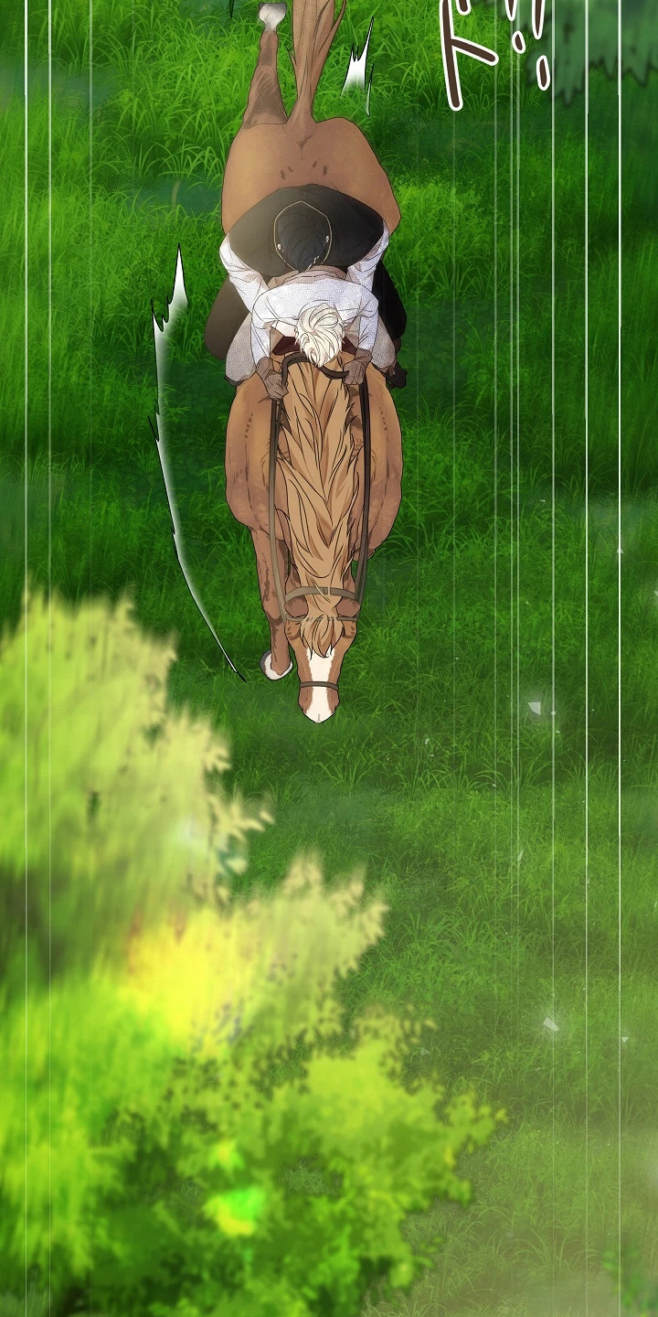 臣服于我小说漫画,第13章：又上当了1图