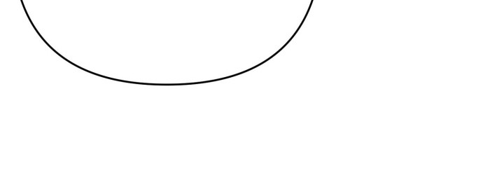 陌生挚爱漫画,第11章：标记状态3图