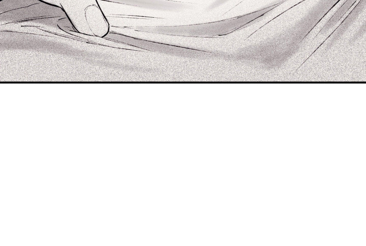 完美面具下的伪装漫画,第13章：十分了解4图
