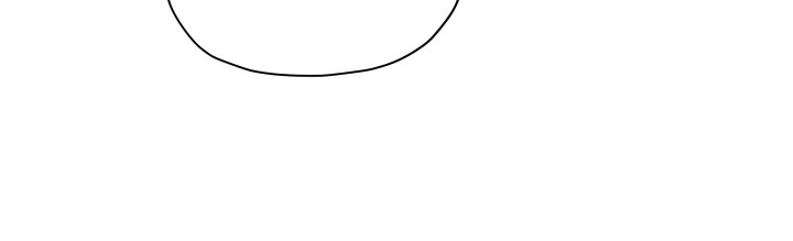 完美面具下的伪装漫画,第7章：睡迟了4图