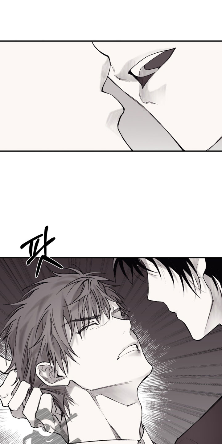 第21章：痛苦的一切原因0