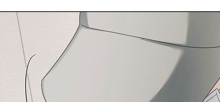 审讯室月光漫画,第24章：发脾气3图
