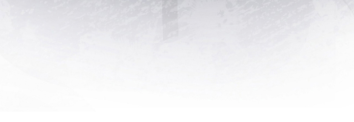 星光与谎言漫画,第21章：赶回家1图