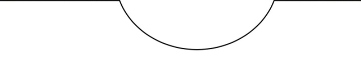 星光与谎言漫画,第23章：无耻之徒5图