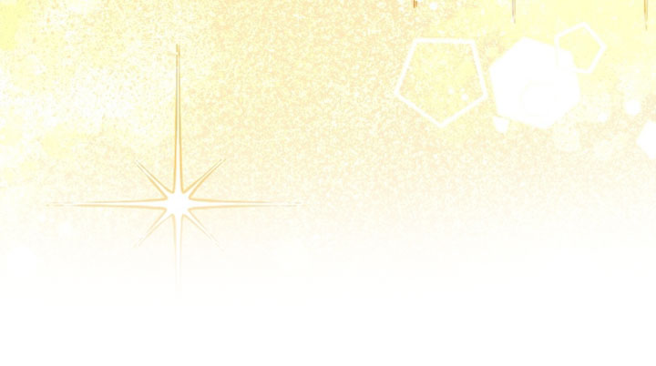 星光与你by路菲mz免费阅读漫画,第26章：我也不管了3图