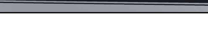 星光与谎言漫画,第27章：炸鸡被偷了4图