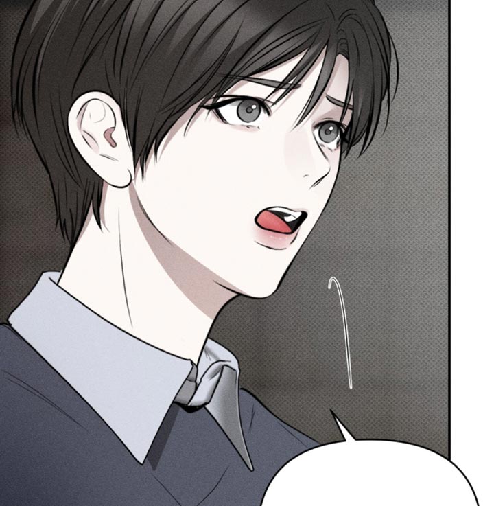 标价法漫画,第25章：代替4图