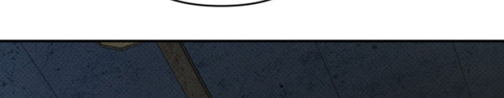 标价的灵魂漫画,第30章：可笑的家伙5图