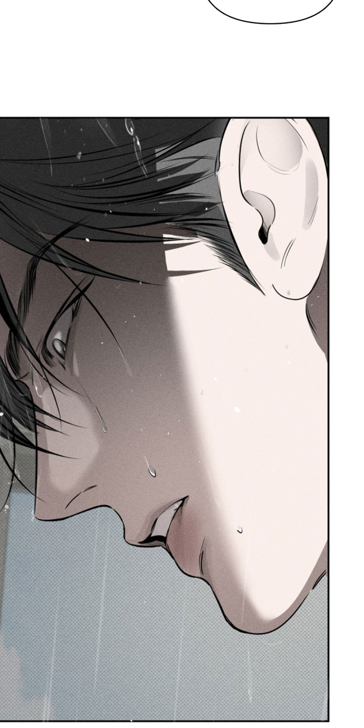 标价的灵魂漫画,第29章：潜规则4图