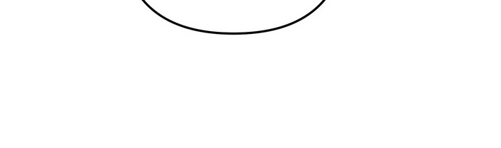 邻界心音漫画,第4章：2年前1图